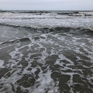 Meet your Posher, Kaitlyn